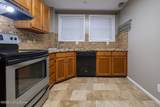 2043 Douglass Blvd - Photo 9