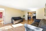 1101 Waddy Rd - Photo 19