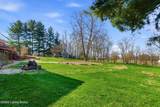 1101 Waddy Rd - Photo 21