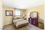 1101 Waddy Rd - Photo 22
