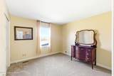 1101 Waddy Rd - Photo 23