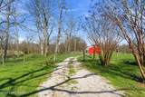 1101 Waddy Rd - Photo 24
