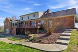 1101 Waddy Rd - Photo 25