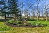 1101 Waddy Rd - Photo 26