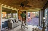 1101 Waddy Rd - Photo 27