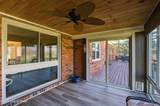 1101 Waddy Rd - Photo 28