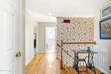 1101 Waddy Rd - Photo 29