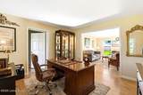 1101 Waddy Rd - Photo 30