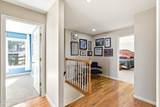 1101 Waddy Rd - Photo 33