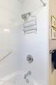 1101 Waddy Rd - Photo 35