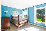 1101 Waddy Rd - Photo 36