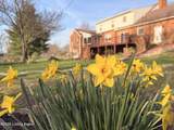 1101 Waddy Rd - Photo 37