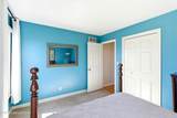 1101 Waddy Rd - Photo 41