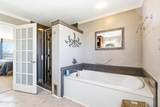 1101 Waddy Rd - Photo 42