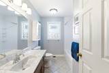 1101 Waddy Rd - Photo 43