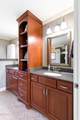 1101 Waddy Rd - Photo 45