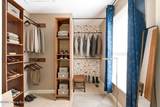 1101 Waddy Rd - Photo 46