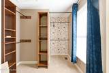 1101 Waddy Rd - Photo 47