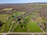 1101 Waddy Rd - Photo 48
