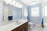 1101 Waddy Rd - Photo 49