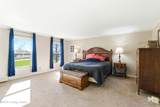 1101 Waddy Rd - Photo 51