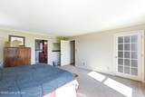 1101 Waddy Rd - Photo 52