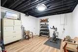 1101 Waddy Rd - Photo 53