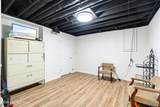 1101 Waddy Rd - Photo 54
