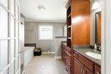 1101 Waddy Rd - Photo 55