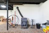 1101 Waddy Rd - Photo 58
