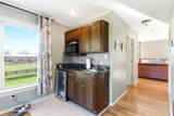 1101 Waddy Rd - Photo 60