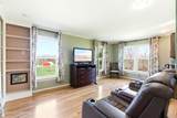 1101 Waddy Rd - Photo 62