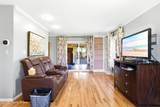 1101 Waddy Rd - Photo 63