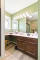 1101 Waddy Rd - Photo 64