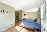 1101 Waddy Rd - Photo 65