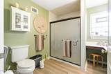 1101 Waddy Rd - Photo 66