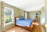 1101 Waddy Rd - Photo 67