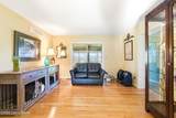 1101 Waddy Rd - Photo 68