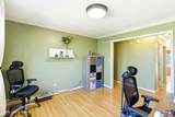 1101 Waddy Rd - Photo 69