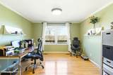 1101 Waddy Rd - Photo 70
