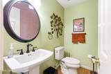 1101 Waddy Rd - Photo 71
