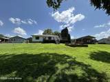 2968 Cannons Point Ln - Photo 53
