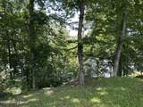 2968 Cannons Point Ln - Photo 56