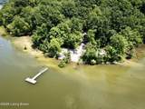 2968 Cannons Point Ln - Photo 59