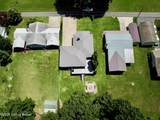 2968 Cannons Point Ln - Photo 60
