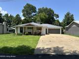 2968 Cannons Point Ln - Photo 62