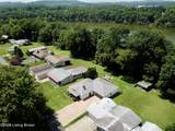 2968 Cannons Point Ln - Photo 65
