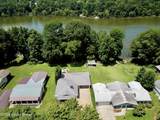 2968 Cannons Point Ln - Photo 68