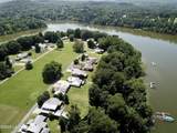 2968 Cannons Point Ln - Photo 71