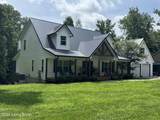 192 Cherry Ln - Photo 1